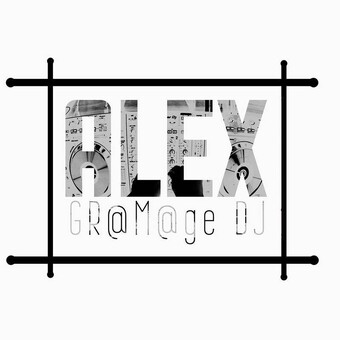 Alejandro Gramage Bernabeu