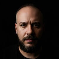 Pedro Soler - Marzo 2019 by Pedro Soler