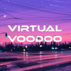 VIRTUAL VOODOO