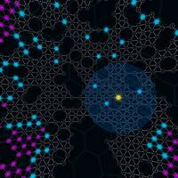 Psytec - Acidorakel by PSYTEC - Live