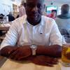 Nkazimulo Mthembu