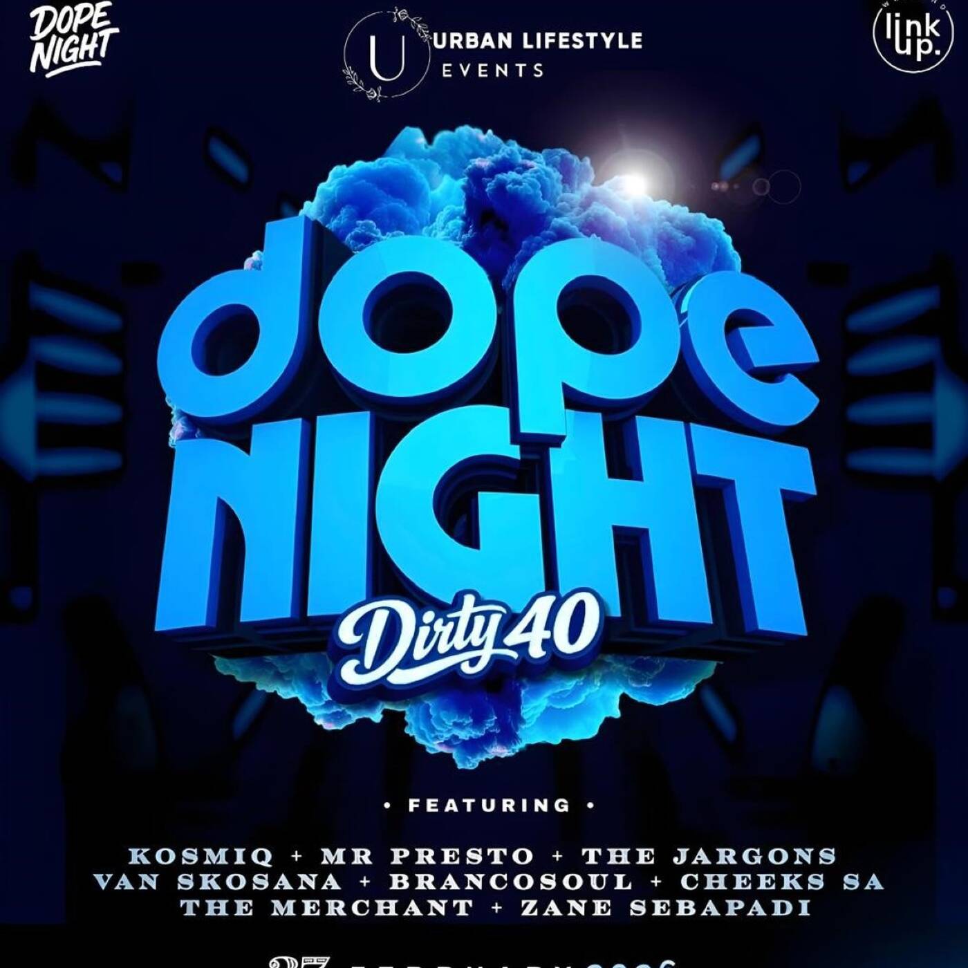 Soulful Allergy 100 (Century Mix) Soulful Allergy 100 (Century Mix)