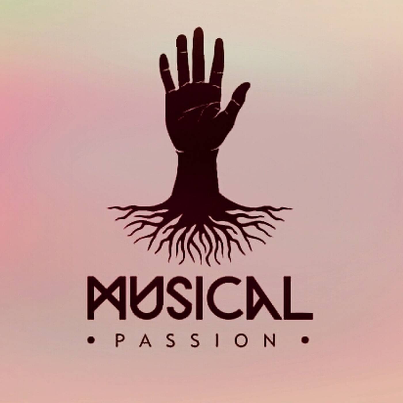 Musical Passion Prsnt Luxuriate Tunes Mix By Mr Skink Episode3 episode artwork
