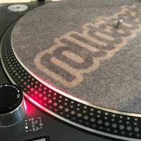 Theorie - Mix - Darkside Ride by theorie