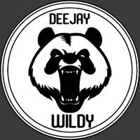DJ WILDY _ GODFATHERS VOL.1(KENYAN OLD SKUL EDITION)[OFFICIAL AUDIO MIXXTAPE] by Wildy_Ke