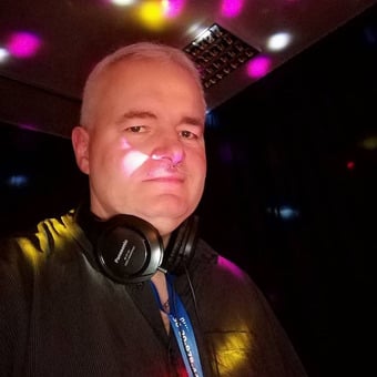 Szab&oacute; S&aacute;ndor