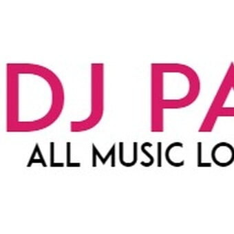 Dj Papa
