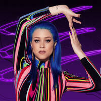 World Is Mine Radio Show - Regán Lili 2 (02.11.2023) by djsets4u