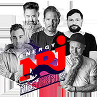 ENERGY Bremen Mastermix - Mark Bale (09.03.2024) by djsets4u