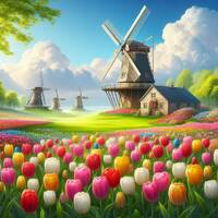 Afro Soulful Deep House Cave 2025-04-20 by Dj TuXxL