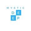 Mystic deep