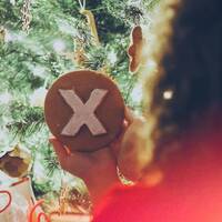 RADIO X - KARACSONYI KORKAPCSOLAS - 2024.12.26 by Rádió X | X Archívum | radiox.hu