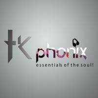 Soul Diptunez (Festive Special Mix) Mixed By Tseni Diptunez by Soul Diptunez