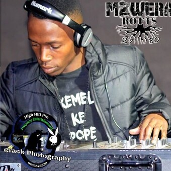 Sir-Anthony OneManCan