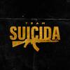 TEAM SUICIDA✪