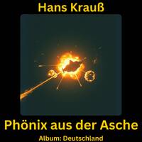 Phönix aus der Asche by Hans Krauß