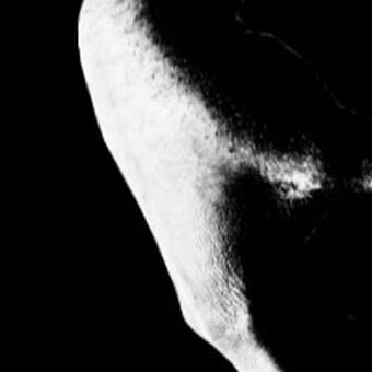 Theophilus Lerato Moloi