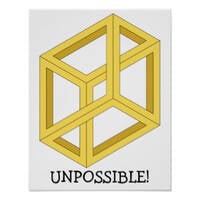 The Unpossible [Eurodance, 90s] (Ep. 16) by Mike Ferrano