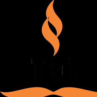 The Baptizing Church Abuja