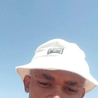 Mduduzi Duga Sibanyoni