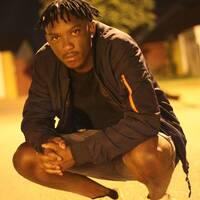 Jozi streets| Episode 1 by Aphane Mxolisi