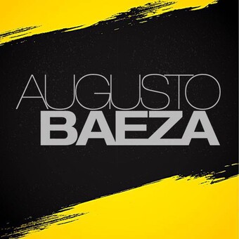 Augusto Baeza