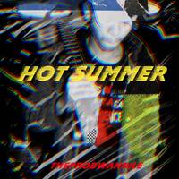 JOURNEY by Theprod Wandile