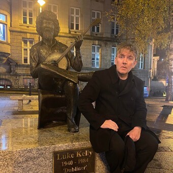 Se&aacute;nnie Price