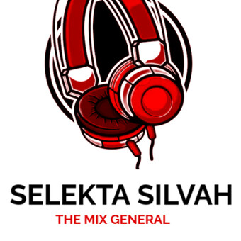 SELECTOR_SILVAH