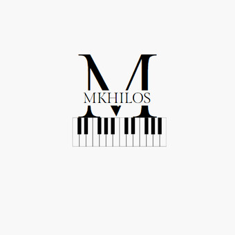 Mkhilos aka Makilometer