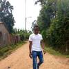 Rony Amita