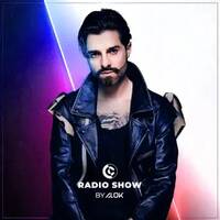 ALOK - The Controversia Radio Show 202 by tocco_scuro