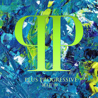 Plus Progressive March '20 by Royscope