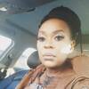Mogau Mashego