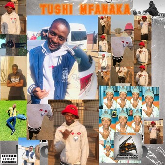 tushi mfanakasi