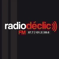 260129 - Santé &amp; Bien-Être : Qu'est-ce que le neuro-training ? by Radio Déclic