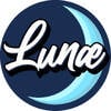 Lunae