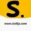 Six9ja media