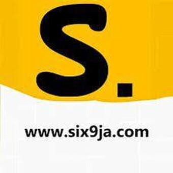 Six9ja media