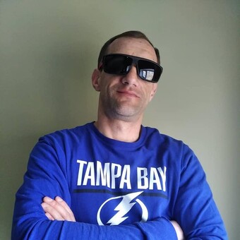 Иван Златогурский