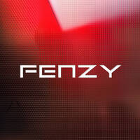 FENZY MIXSHOW 305 - HYPE SUMMER TIME by FENZY