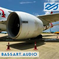 basscast 2504 by bassart