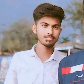 Ankit Yadav