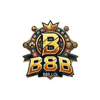b8b