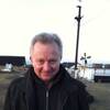 Stefan Stiggy Egmar