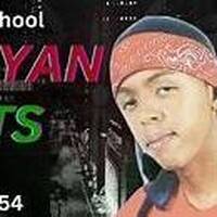 Freestyle Morale 2 Mega Mix Follow in Youtube LIVE TIKTOK by RapperButterDJ