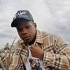 Murathi Jones
