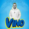 VinO