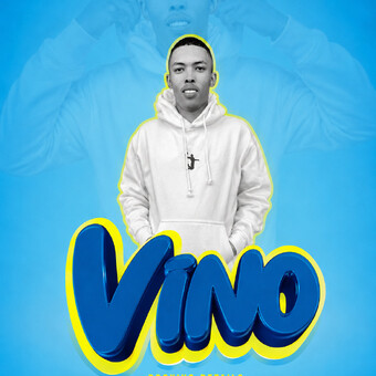 VinO