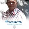 Luthando LwamaTshawe Buthongo
